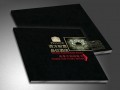 畫冊(cè)、公司圖冊(cè) (10圖)