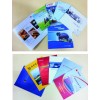 產(chǎn)品DM單，企業(yè)宣傳畫冊(cè)