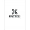 logo、 VI、設(shè)計