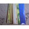 筷子套印刷，筷套印刷，筷子套設(shè)計(jì)