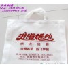 無紡布禮品袋廠，深圳環(huán)保袋廠，深圳市環(huán)保膠袋廠