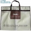 西裝套廠，無紡布西裝套廠，專業(yè)生產(chǎn)無紡布西裝套廠