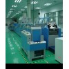 專業(yè)印刷宣傳冊、海報、雜志、書刊、書籍等