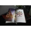蕪湖醫(yī)院畫冊設(shè)計印刷，稱心企業(yè)畫冊設(shè)計在蕪湖暢想廣告