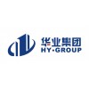 蕪湖標志（LOGO）設(shè)計，稱心服務(wù)在暢想廣告
