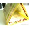 閑時2-3天出貨，忙時3-5天出貨！量大需協(xié)商！