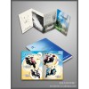 冊(cè)、彩頁(yè)、名片、海報(bào)、手提袋、掛歷、寫真、信封、廣告禮品印刷