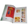 公司產(chǎn)品畫冊(cè)，宣傳畫冊(cè)，樣本目錄畫冊(cè)，廣告畫
