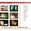 蘇州單頁(yè)，宣傳冊(cè)印刷