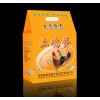 承接各類包裝印刷制品質(zhì)量保證、誠信經(jīng)營