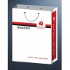 廣州手提袋印刷加工報(bào)價(jià)，手提袋多少錢一個(gè)