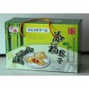 東莞包裝，紙盒，禮盒，標簽印刷廠家