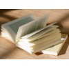 石家莊黑白圖書印刷，石家莊精裝書印刷，出版社合作單位
