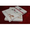 畢業(yè)紀念冊、聚會紀念冊、活動紀念冊、個人照片書專業(yè)定制