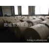 雙膠紙、制本紙、靜電復(fù)印紙、書寫紙、冥幣紙、雜志紙