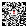 武漢宣傳單張印刷哪家好？湖北武漢找金港彩印