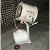 移動(dòng)印刷加濕器